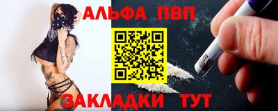 индика Новозыбков