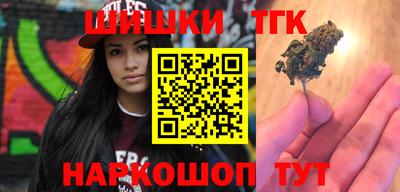 индика Новозыбков